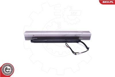 ESEN SKV 52SKV926 EAN: 5903968451745.