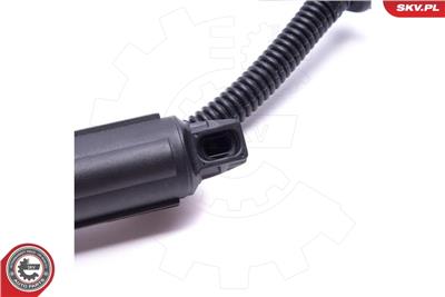 ESEN SKV 52SKV926 EAN: 5903968451745.