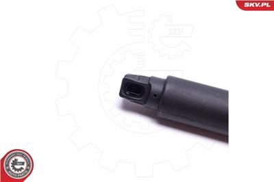 ESEN SKV 52SKV939 EAN: 5903968451875.