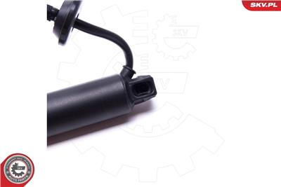 ESEN SKV 52SKV939 EAN: 5903968451875.