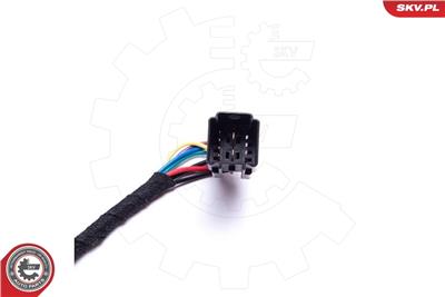 ESEN SKV 52SKV939 EAN: 5903968451875.