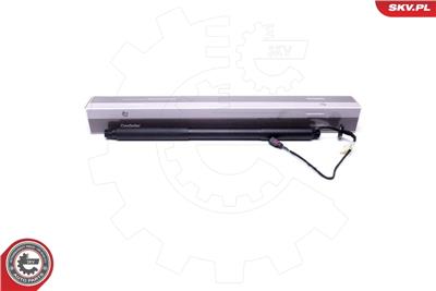 ESEN SKV 52SKV940 EAN: 5903968451882.