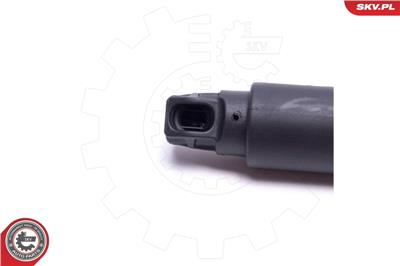 ESEN SKV 52SKV940 EAN: 5903968451882.