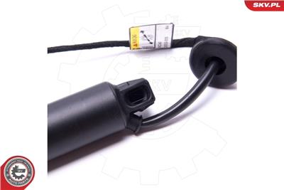 ESEN SKV 52SKV940 EAN: 5903968451882.