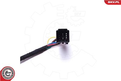 ESEN SKV 52SKV940 EAN: 5903968451882.