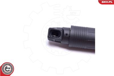 ESEN SKV 52SKV945 EAN: 5903968451936.