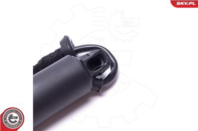 ESEN SKV 52SKV945 EAN: 5903968451936.