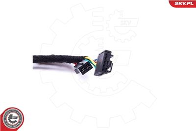 ESEN SKV 52SKV945 EAN: 5903968451936.