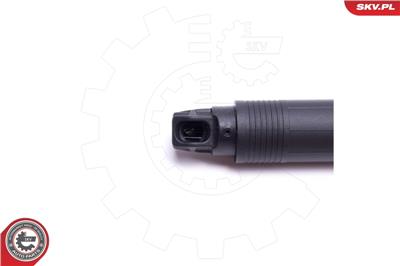 ESEN SKV 52SKV946 EAN: 5903968451943.