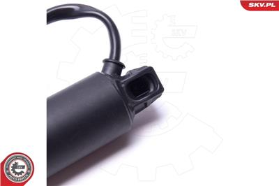 ESEN SKV 52SKV946 EAN: 5903968451943.