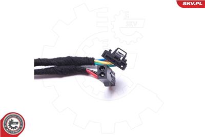 ESEN SKV 52SKV946 EAN: 5903968451943.