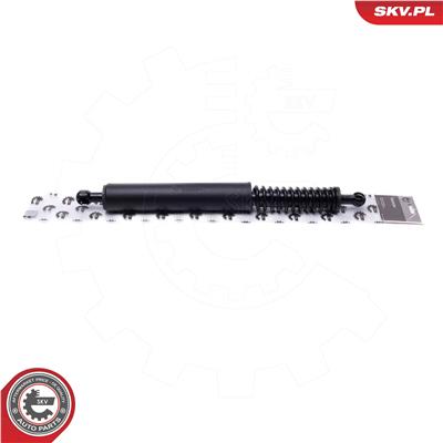 ESEN SKV 52SKV949 EAN: 5903968494179.