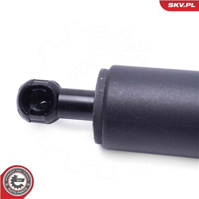 ESEN SKV 52SKV949 EAN: 5903968494179.