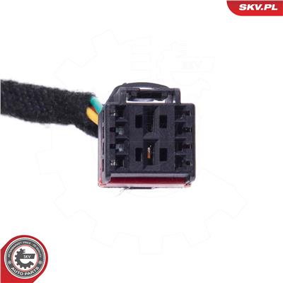 ESEN SKV 52SKV954 EAN: 5903968497392.