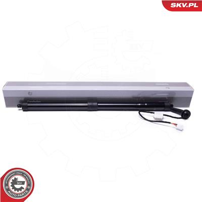 ESEN SKV 52SKV955 EAN: 5903968497408.