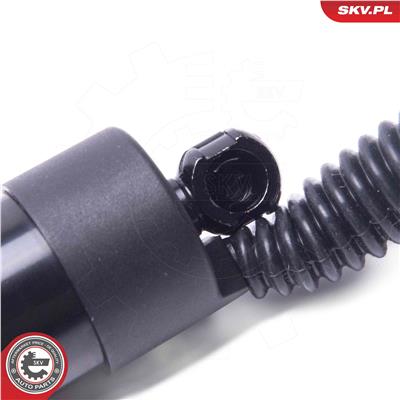 ESEN SKV 52SKV955 EAN: 5903968497408.