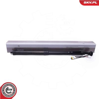 ESEN SKV 52SKV956 EAN: 5903968497415.