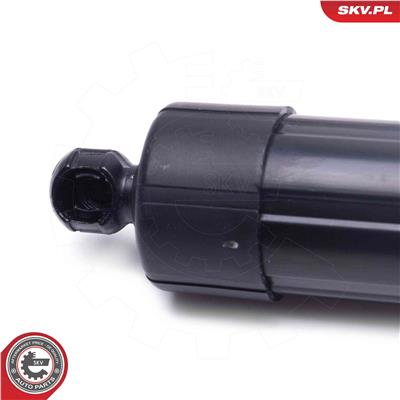 ESEN SKV 52SKV956 EAN: 5903968497415.