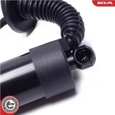 ESEN SKV 52SKV956 EAN: 5903968497415.