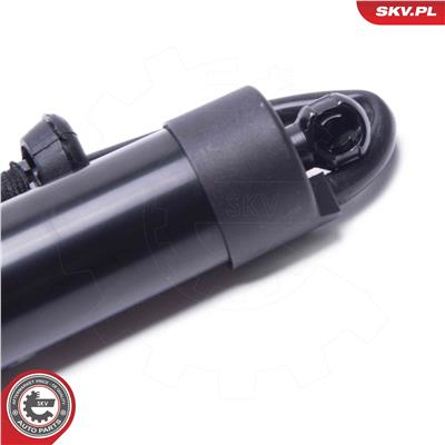 ESEN SKV 52SKV960 EAN: 5903968497453.