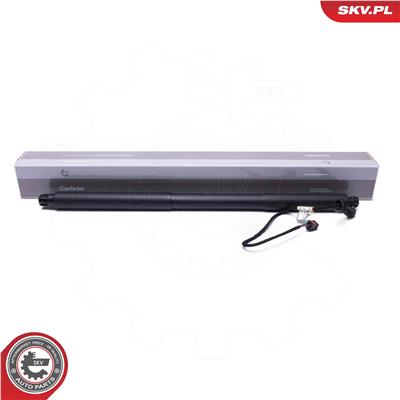 ESEN SKV 52SKV964 EAN: 5903968497491.