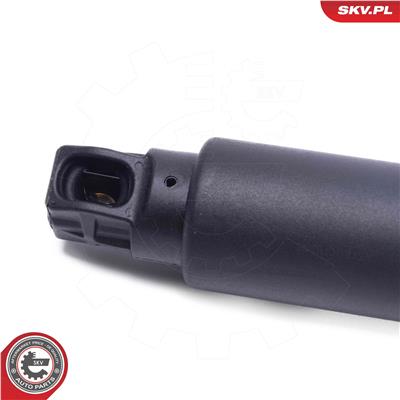 ESEN SKV 52SKV964 EAN: 5903968497491.