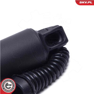 ESEN SKV 52SKV964 EAN: 5903968497491.