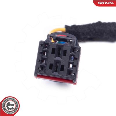 ESEN SKV 52SKV964 EAN: 5903968497491.