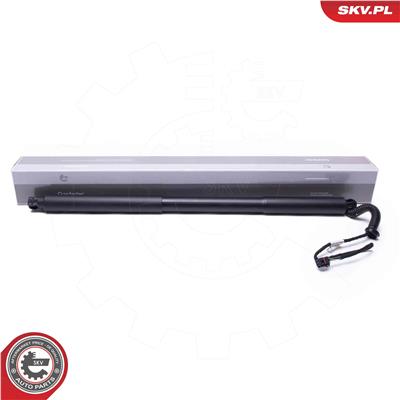 ESEN SKV 52SKV965 EAN: 5903968497507.