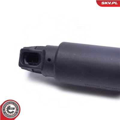 ESEN SKV 52SKV965 EAN: 5903968497507.