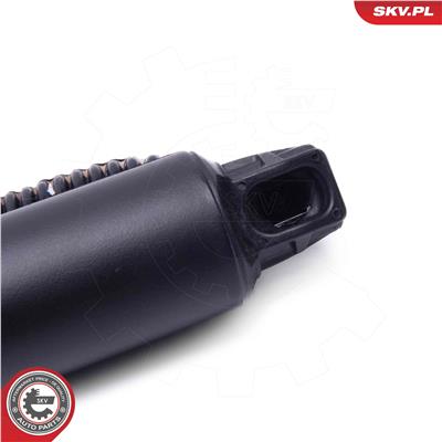 ESEN SKV 52SKV965 EAN: 5903968497507.