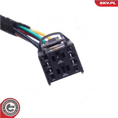 ESEN SKV 52SKV965 EAN: 5903968497507.