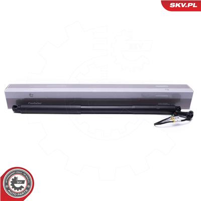 ESEN SKV 52SKV968 EAN: 5903968497538.