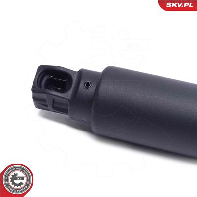 ESEN SKV 52SKV968 EAN: 5903968497538.