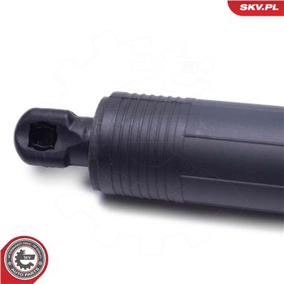 ESEN SKV 52SKV971 EAN: 5903968497569.