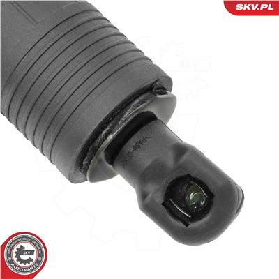 ESEN SKV 52SKV975 EAN: 5906302237302.