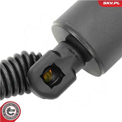 ESEN SKV 52SKV975 EAN: 5906302237302.