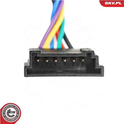 ESEN SKV 52SKV975 EAN: 5906302237302.