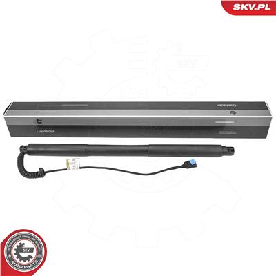 ESEN SKV 52SKV976 EAN: 5906302237319.