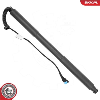 ESEN SKV 52SKV976 EAN: 5906302237319.