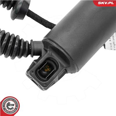 ESEN SKV 52SKV976 EAN: 5906302237319.