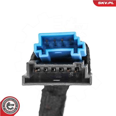 ESEN SKV 52SKV976 EAN: 5906302237319.