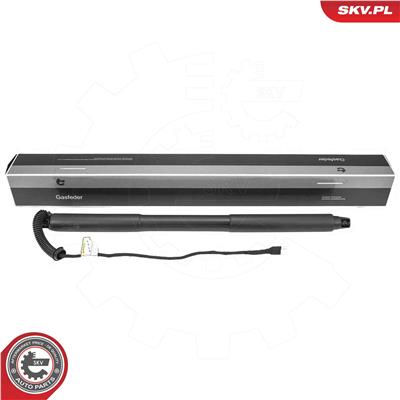 ESEN SKV 52SKV977 EAN: 5906302237326.