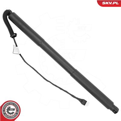 ESEN SKV 52SKV977 EAN: 5906302237326.