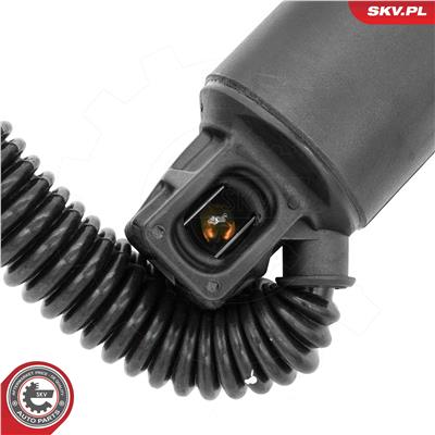 ESEN SKV 52SKV977 EAN: 5906302237326.