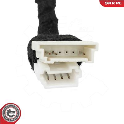 ESEN SKV 52SKV977 EAN: 5906302237326.