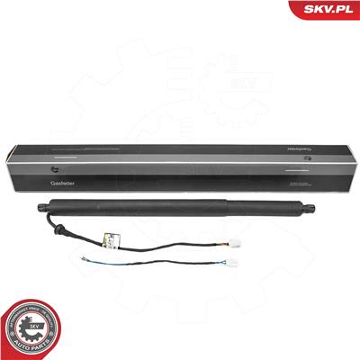 ESEN SKV 52SKV982 EAN: 5906302237371.