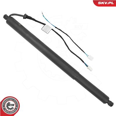 ESEN SKV 52SKV982 EAN: 5906302237371.