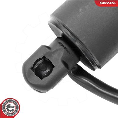 ESEN SKV 52SKV982 EAN: 5906302237371.