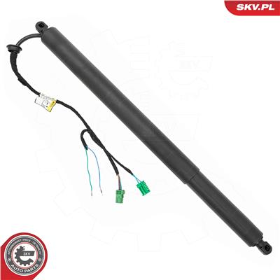 ESEN SKV 52SKV983 EAN: 5906302237388.